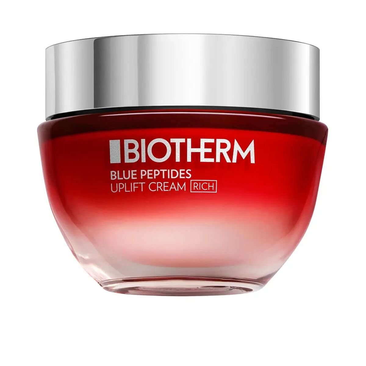 Anti-Aging-Tagescreme Biotherm Blue Peptides